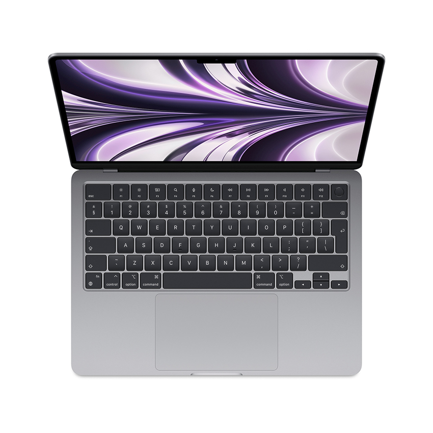 Apple MacBook Air M2/8GB/256GB SSD/GPU M2 (8 rdzeni)/zasilacz 30W ...
